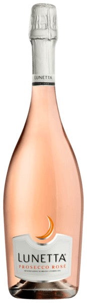 Cavit - Lunetta Prosecco Rosé NV (750ml)