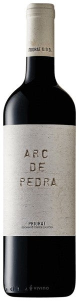 Cellers Unió - Arc de Pedra 2020 (750ml)