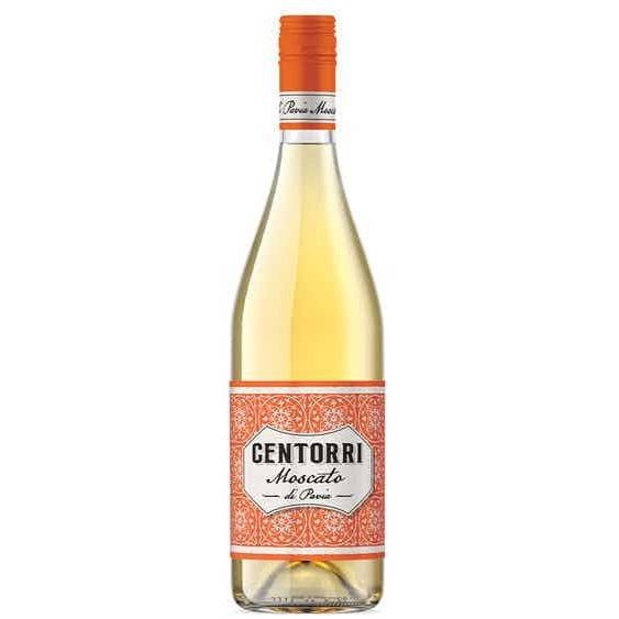 Centorri Moscato di Pavia 2023 (750ml)