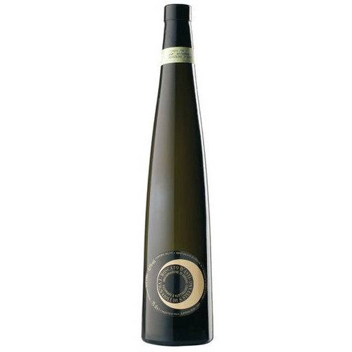 Ceretto Moscato d'Asti 2023 (750ml)