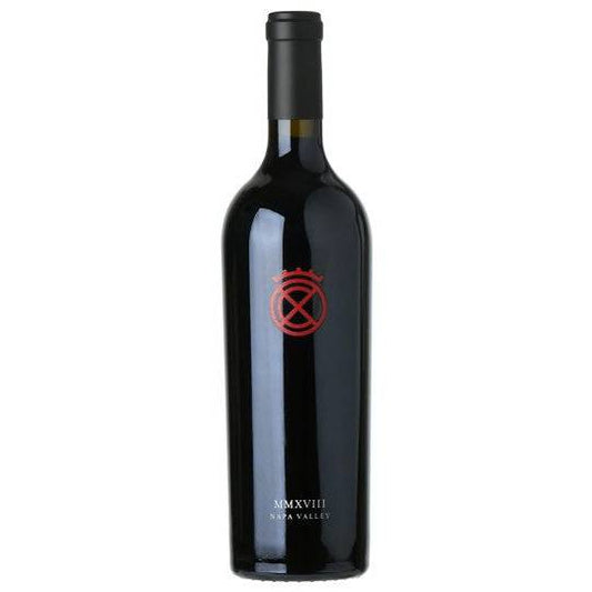 Cervantes Family Vineyard Cabernet Sauvignon 2015 (750ml)