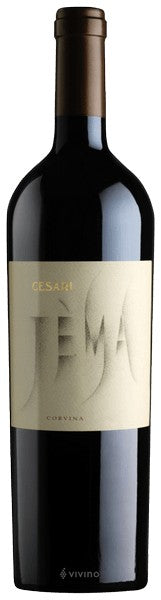 Cesari - Jema Corvina 2016 (750ml)