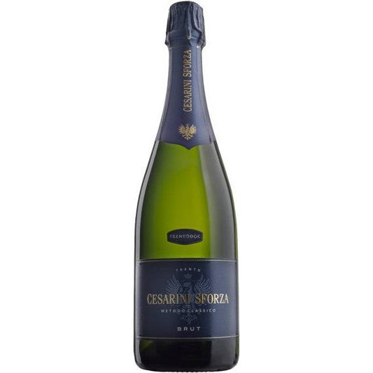 Cesarini Sforza Brut N.V. NV (750 ml)