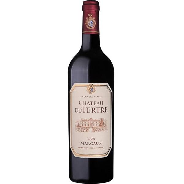 Château du Tertre - Margaux 2016 (750ml)