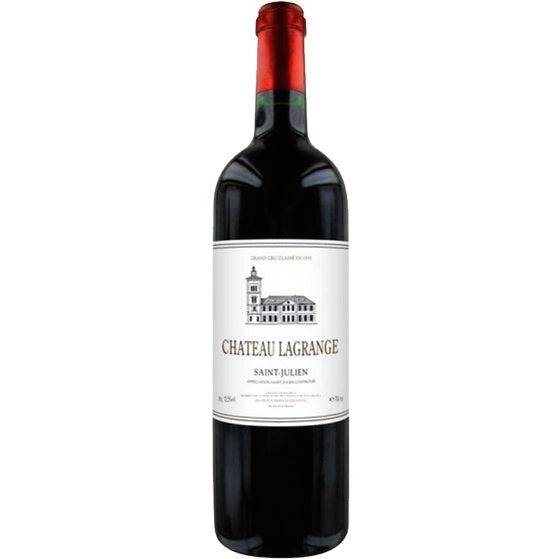 Château Lagrange St.-Julien 2015 (750ml)