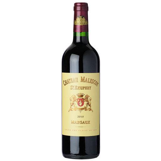 Château Malescot-St.-Exupéry Margaux 2018 (750ml)