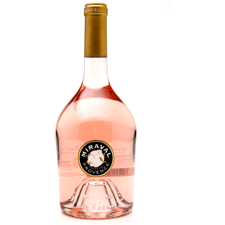 Château Miraval - Rose Cotes De Provence 2023 (750ml)