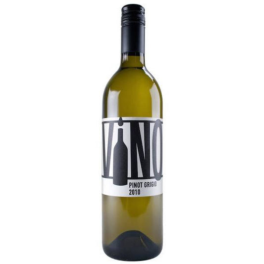 Charles Smith Vino Pinot Grigio NV (750 ml)