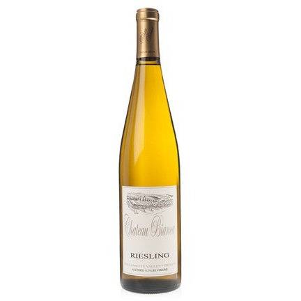 Chateau Bianca Riesling Oregon 2021 (750ml)