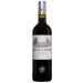 Château de Landiras - Graves 2018 (750ml)