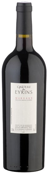 Château des Eyrins - Margaux 2019 (750ml)