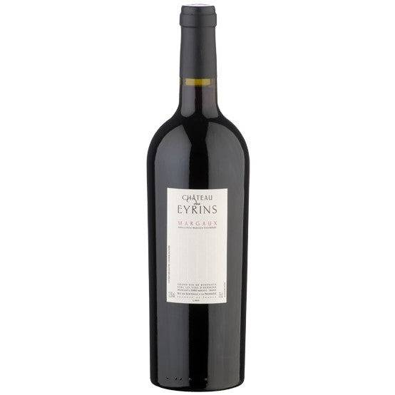 Château des Eyrins Margaux 2020(750ml)