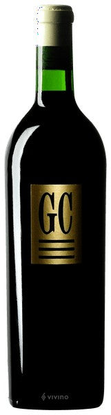 Chateau du Cedre Grande Cuvee 2020 (750ml)