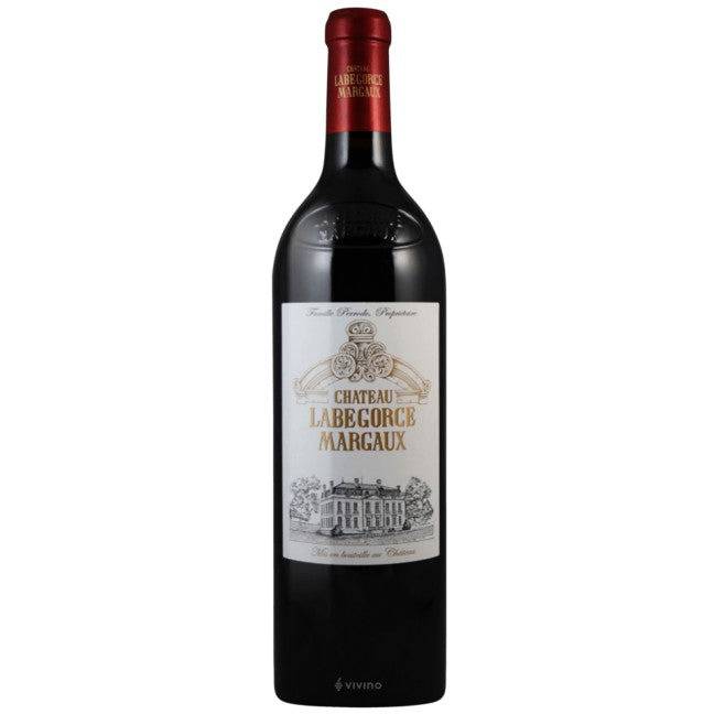 Château Labégorce - Margaux 2019 (750ml)