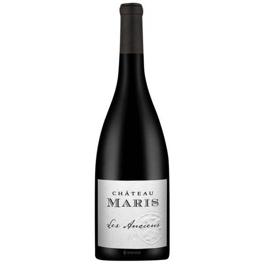 Château Maris Les Anciens 2016 (750ml)