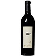 Chateau Ste Michelle - Ethos 2019 (750ml)