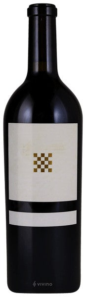 Checkerboard Vineyards Aurora Vineyard 2019 (750ml)