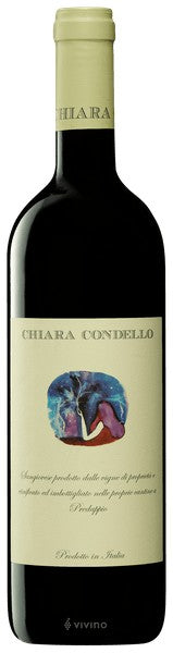 Chiara Condello - Predappio 2021 (750ml)