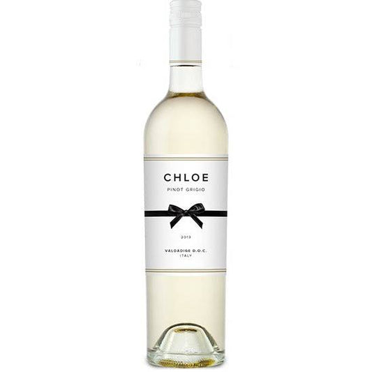 Chloe Pinot Grigio 2023 (750ml)