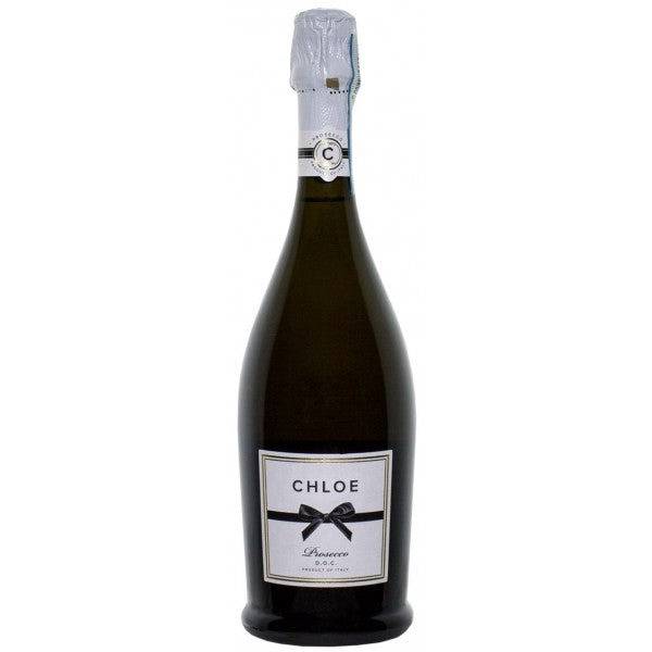 Chloe Prosecco NV (750 ml)