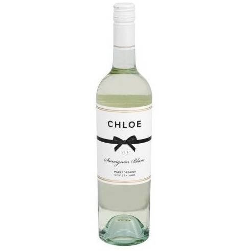 Chloe Sauvignon Blanc 2022 (750ml)