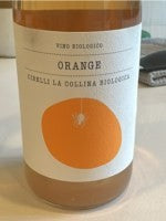 Cirelli - Orange 2022 (750ml)