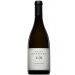 Clay Shannon El Coyote Chardonnay 2018 (750ml)