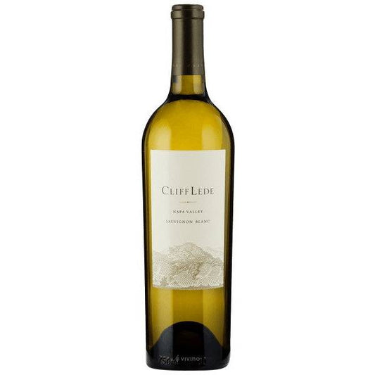 Cliff Lede - Sauvignon Blanc 2023 (750ml)