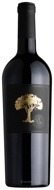 Clos de Napa - Reserve Cabernet Sauvignon 2022 (750ml)