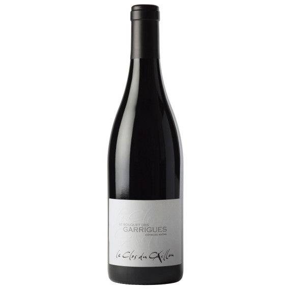 Clos du Caillou - Côtes du Rhône Le Bouquet Des Garrigues 2020 (750ml)