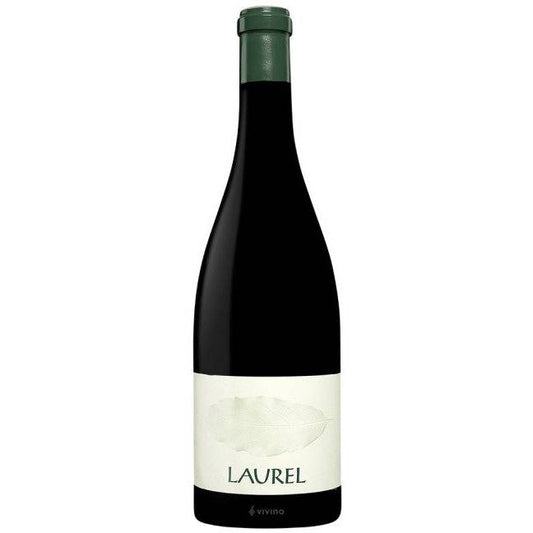 Clos Erasmus Laurel 2021 750ml