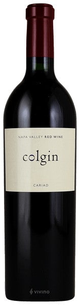 Colgin - Cariad 2009 (750ml)