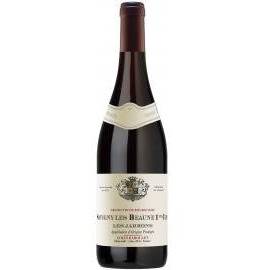 Colin Barollet Savigny les Beaune 1er Cru Jarrons 2019 (750ml)