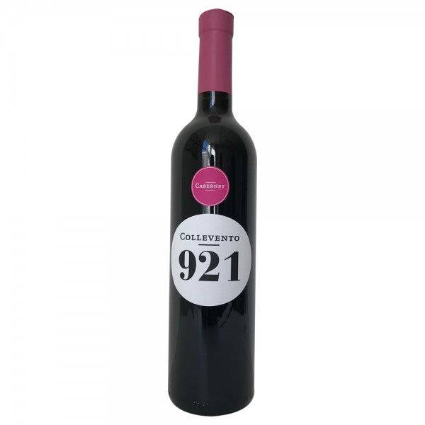 Collevento Cabernet Sauvignon 2022 (750ml)