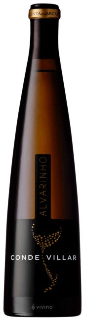 Conde Villar Alvarinho 2022 (750ml)