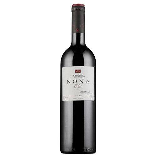 Conreria d'Scala Dei Nona Petit 2020 (750ml)