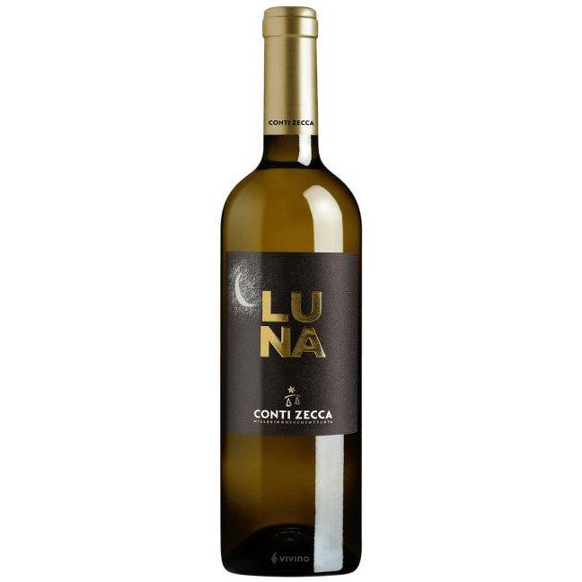 Conti Zecca Luna 2020 (750ml)