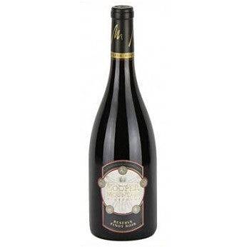 Cooper Mountain - Pinot Noir 2021 (750ml)