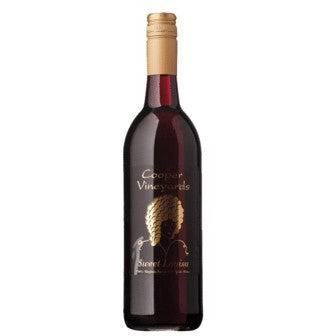 Cooper Vineyards Sweet Louisa NV (750 ml)