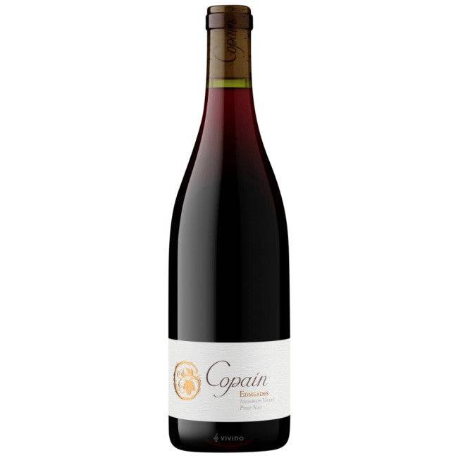 Copain Edmeades Pinot Noir 2017 (750ml)