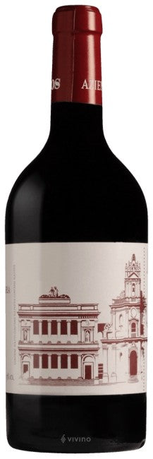 COS Cerasuolo di Vittoria Classico 2019 (750ml)