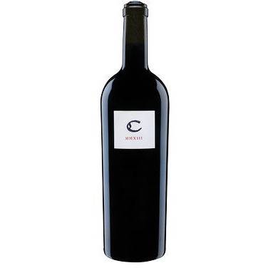 The Crane Assembly G.B. Crane Vineyard Cabernet Sauvignon 2019 (750ml)