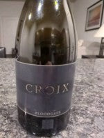 Croix Estate - Floodgate 2021 (750ml)