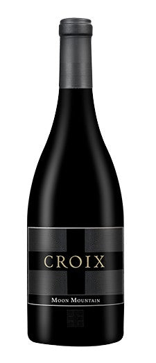 Croix Estate - Moon Mountain Zinfandel 2022 (750ml)