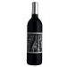 Cult Lodi Cabernet Sauvignon 2021 (750ml)