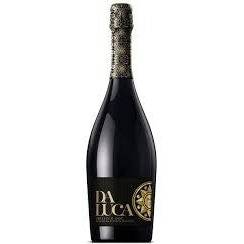 Da Luca Da Luca Prosecco NV (750 ml)