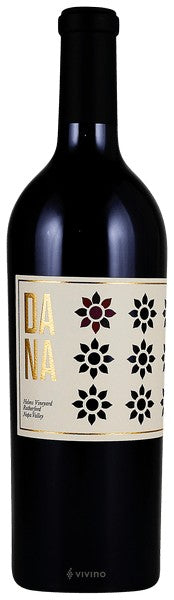 Dana - Helms Vineyard Cabernet Sauvignon 2005 (750ml)