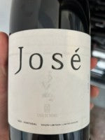 Darei - José 2004 (750ml)