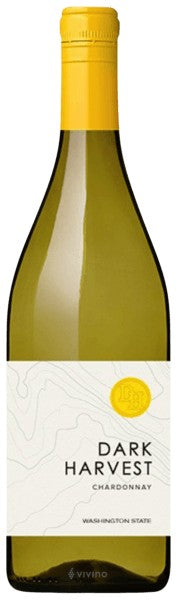 Dark Harvest - Chardonnay NV (750ml)