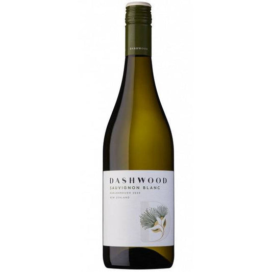 Dashwood - Sauvignon Blanc Marlborough 2022 (750ml)